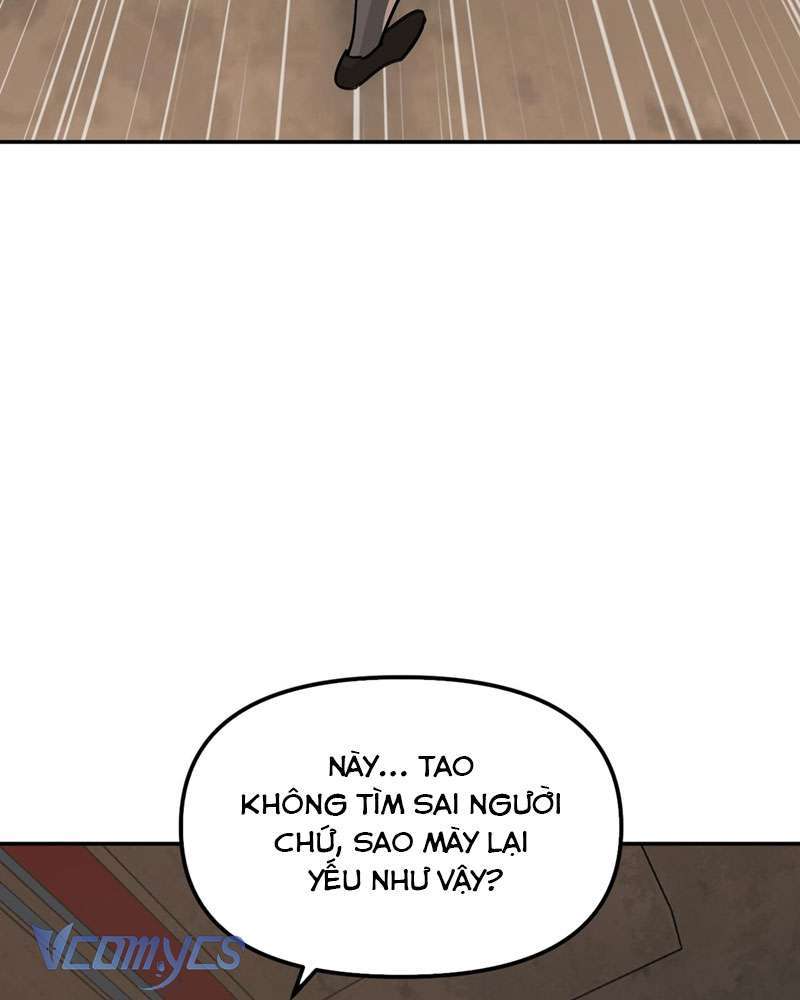 Ác Chi Hoàn Chapter 5 - Trang 110