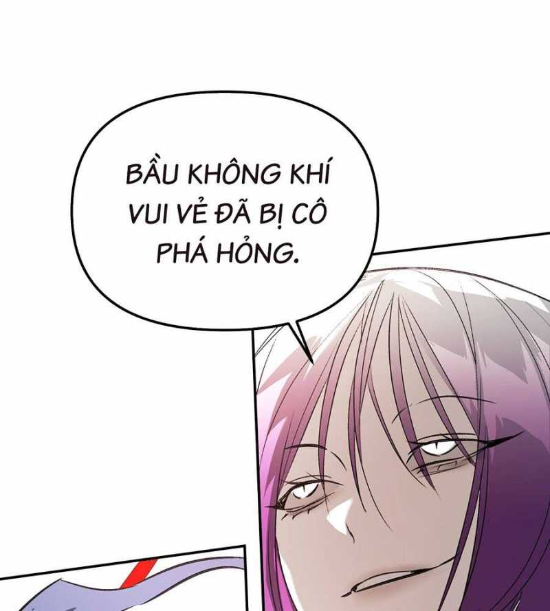 Ác Chi Hoàn Chapter 16 - Trang 33