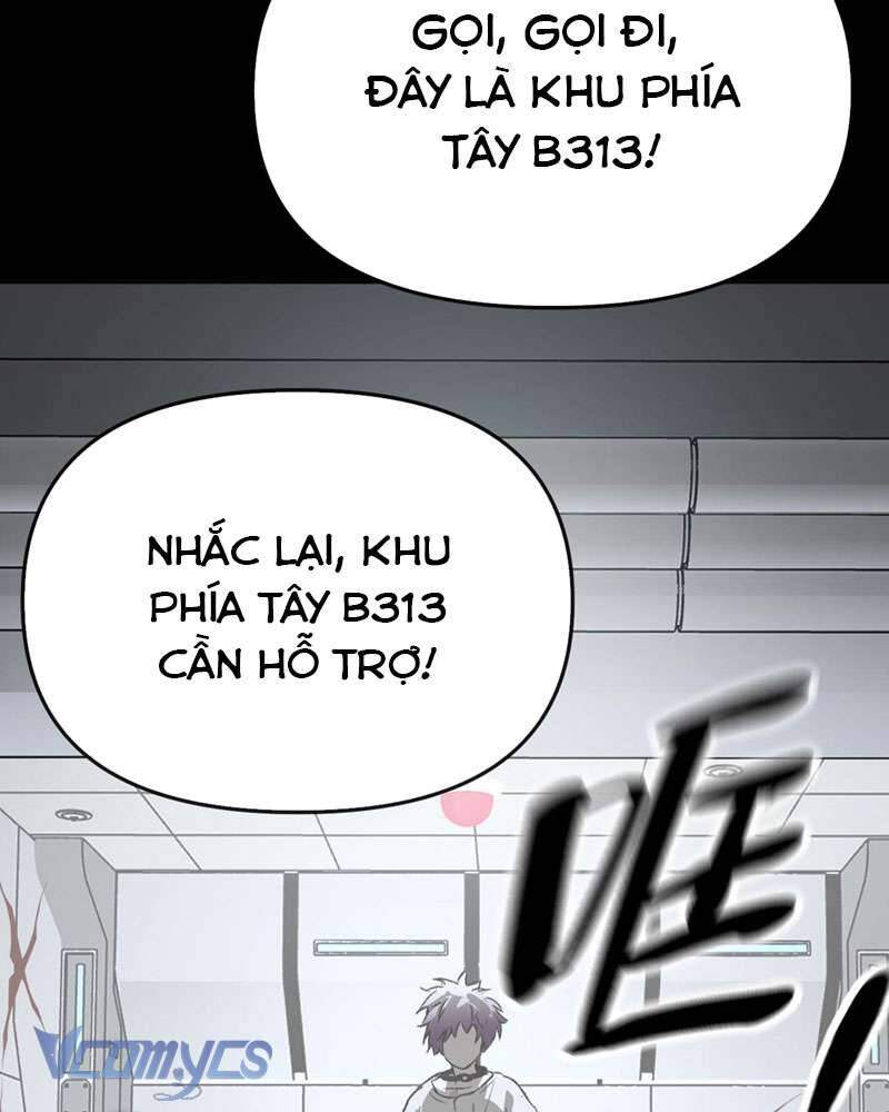 Ác Chi Hoàn Chapter 18 - Trang 129