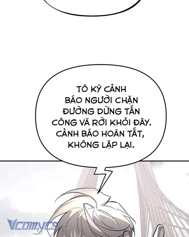 Ác Chi Hoàn Chapter 21 - Trang 77