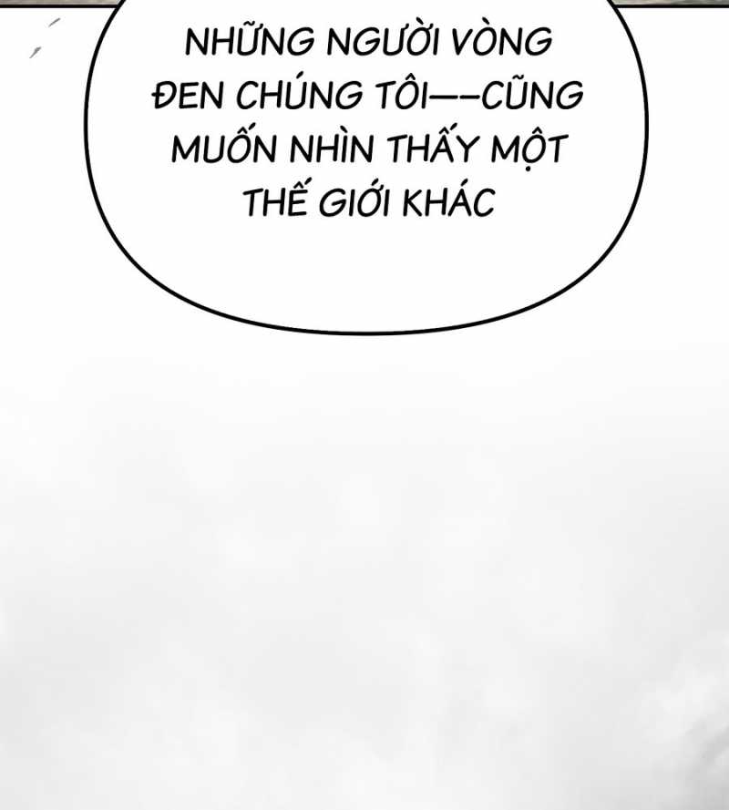 Ác Chi Hoàn Chapter 13 - Trang 82