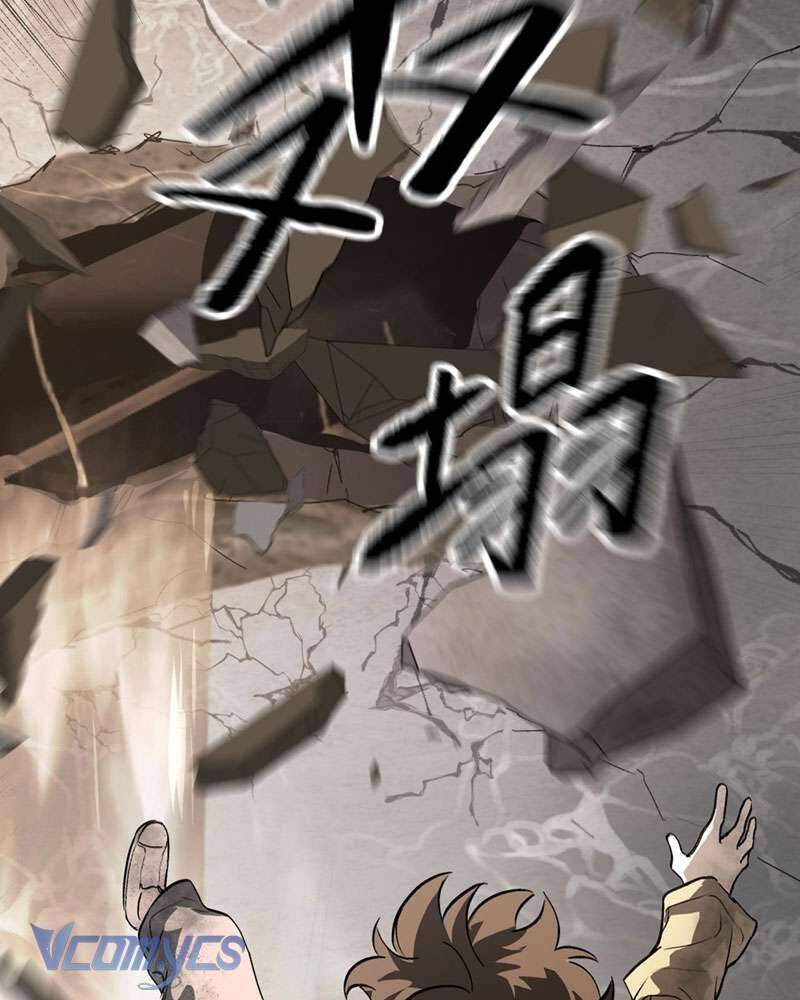 Ác Chi Hoàn Chapter 21 - Trang 14