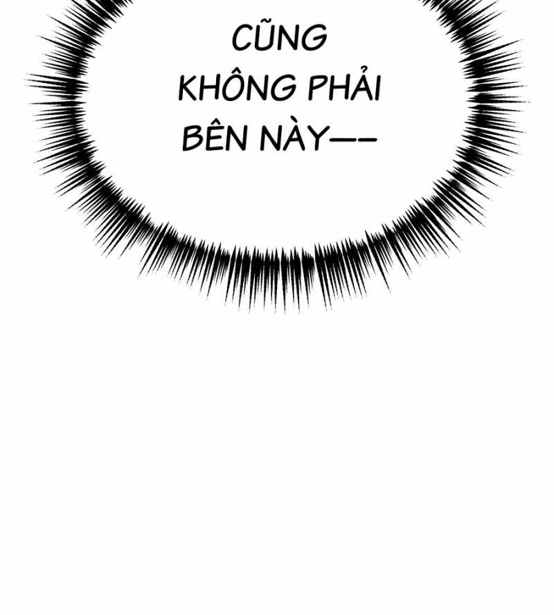 Ác Chi Hoàn Chapter 14 - Trang 94