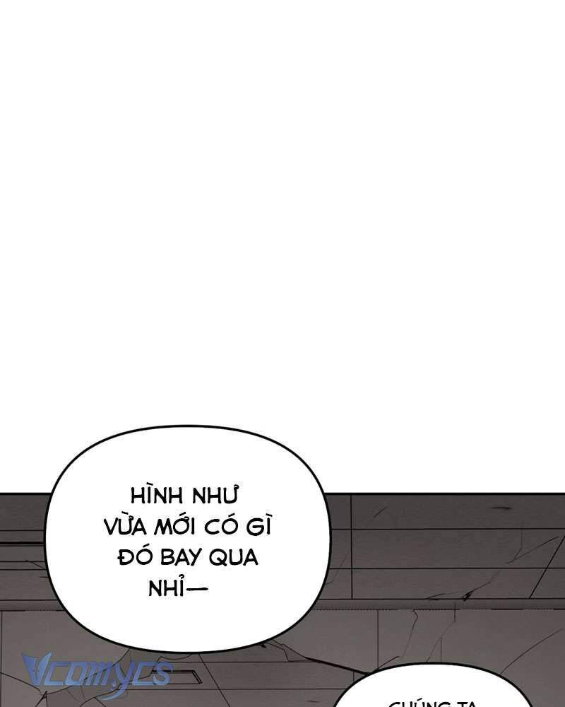 Ác Chi Hoàn Chapter 20 - Trang 35