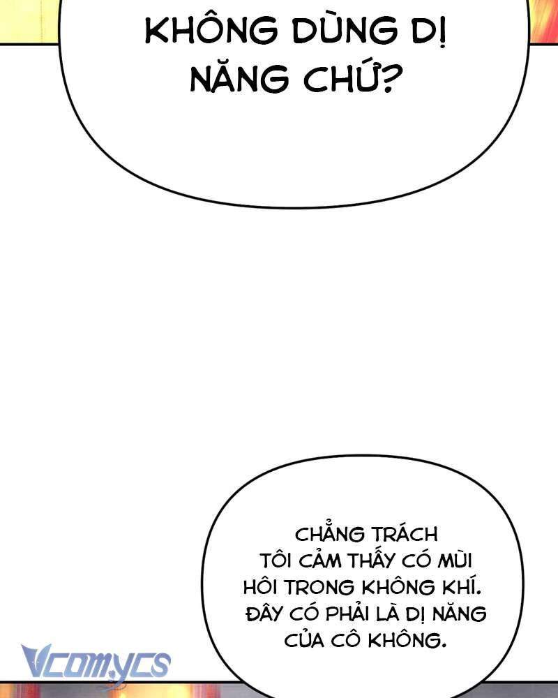 Ác Chi Hoàn Chapter 17 - Trang 75