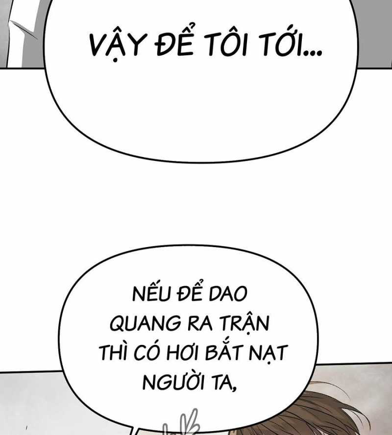 Ác Chi Hoàn Chapter 15 - Trang 66