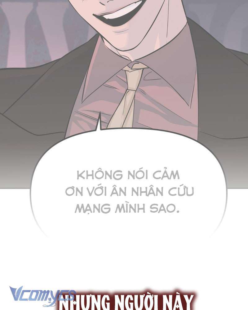 Ác Chi Hoàn Chapter 4 - Trang 167