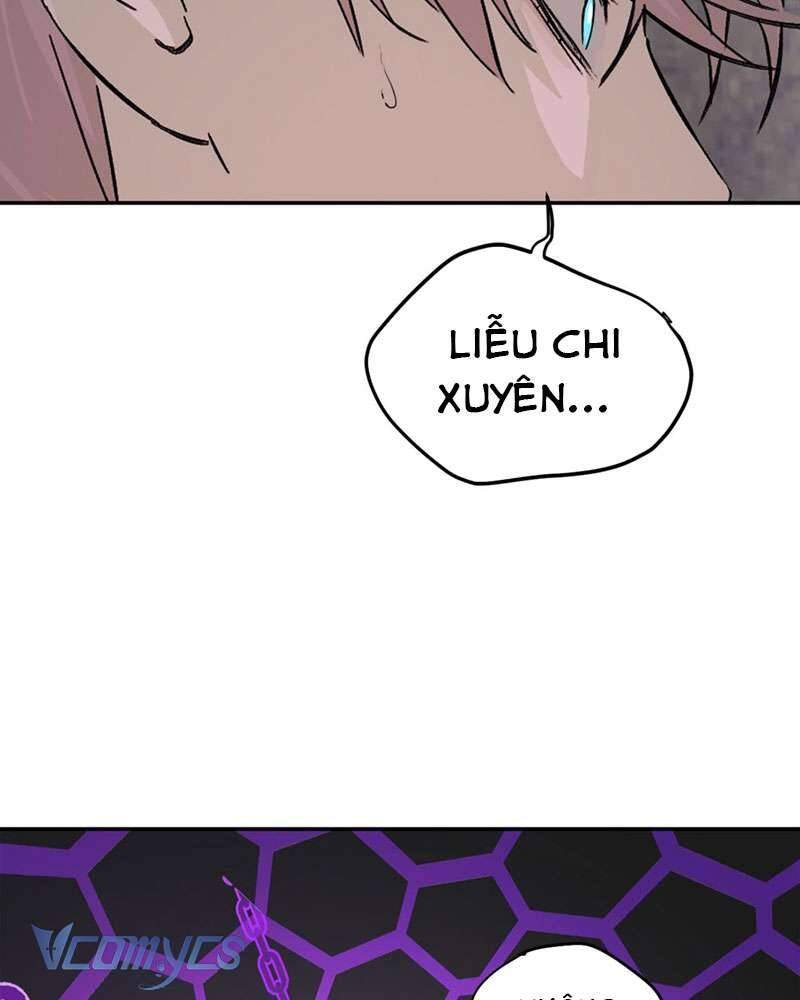 Ác Chi Hoàn Chapter 21 - Trang 136