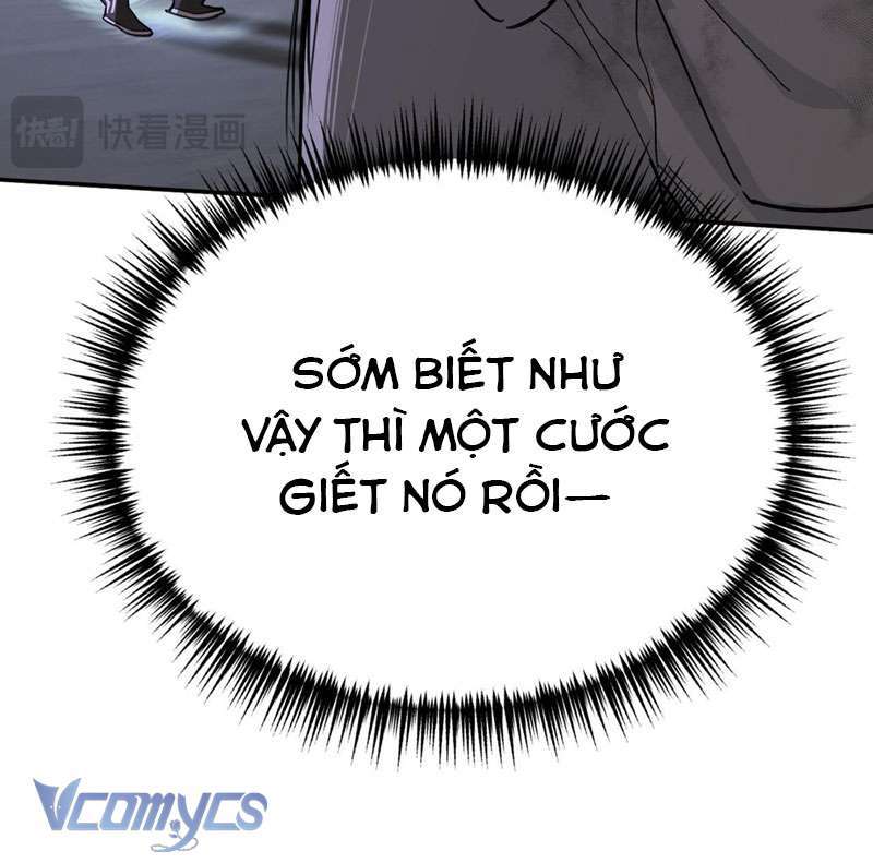 Ác Chi Hoàn Chapter 6 - Trang 32