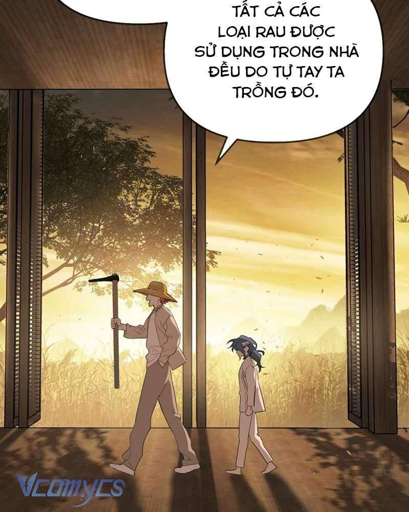 Ác Chi Hoàn Chapter 22 - Trang 114