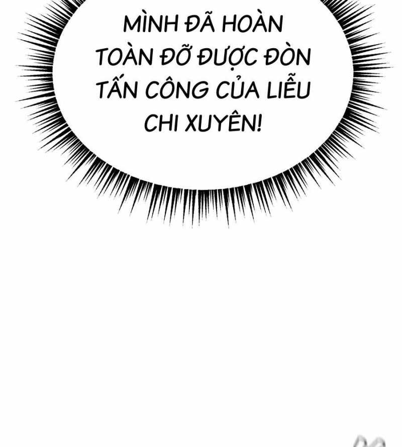 Ác Chi Hoàn Chapter 15 - Trang 136