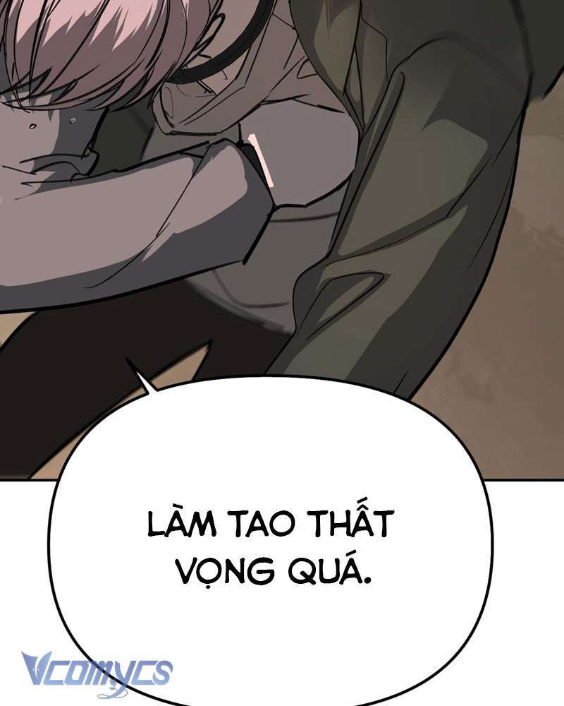 Ác Chi Hoàn Chapter 5 - Trang 103