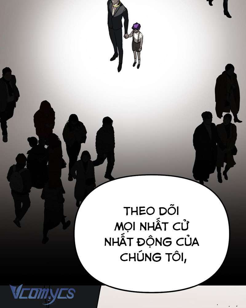 Ác Chi Hoàn Chapter 8 - Trang 48