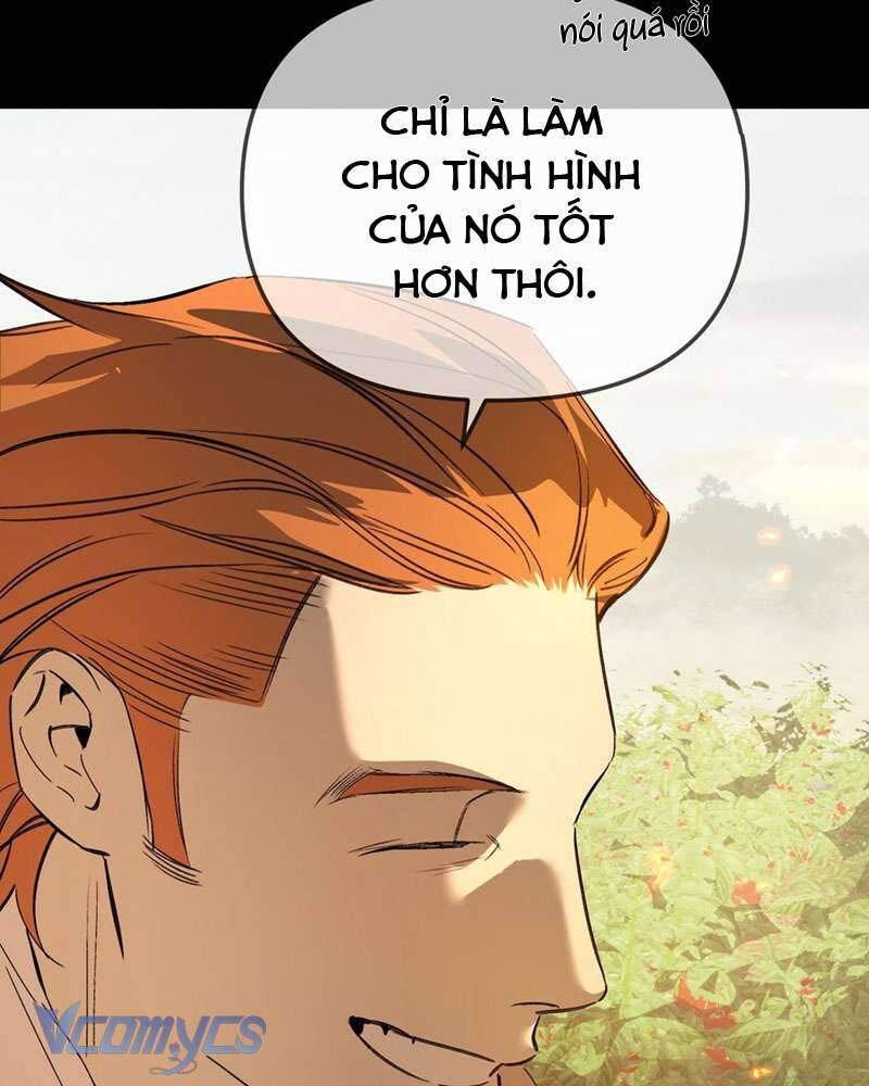 Ác Chi Hoàn Chapter 23 - Trang 39