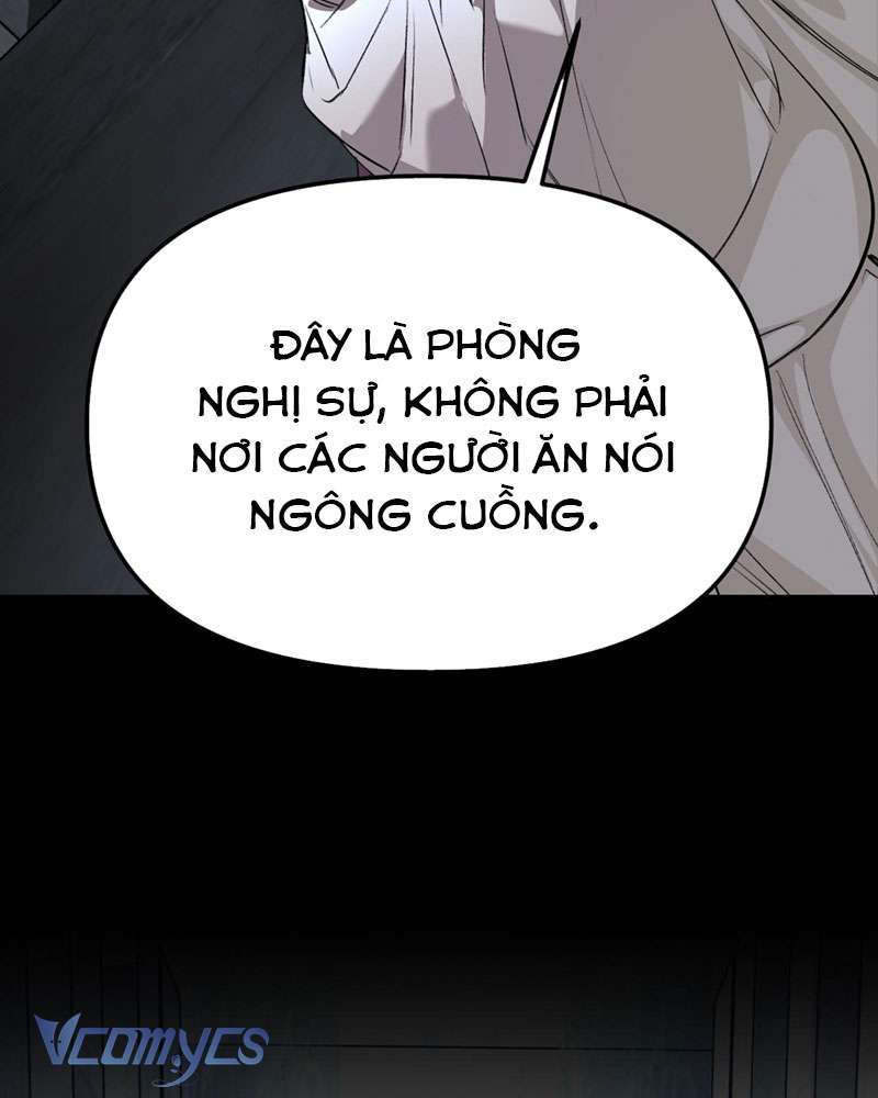 Ác Chi Hoàn Chapter 8 - Trang 16