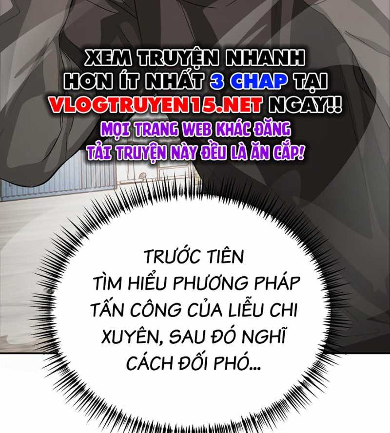 Ác Chi Hoàn Chapter 12 - Trang 94