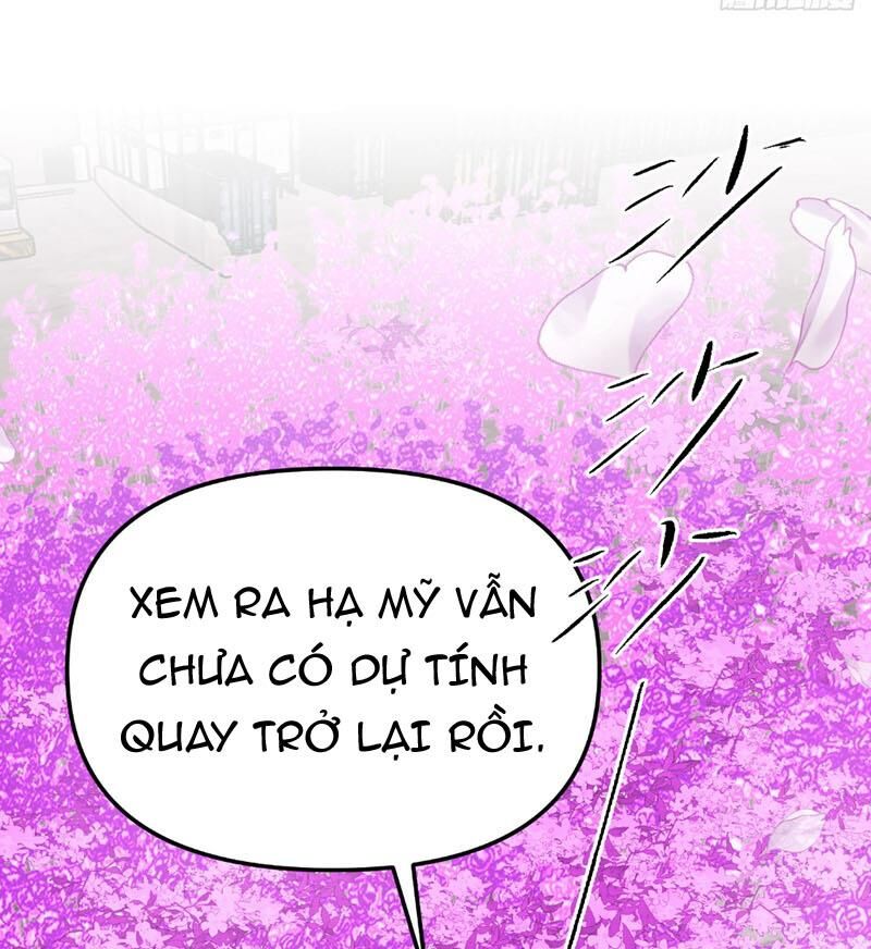 Ác Chi Hoàn Chapter 25 - Trang 130