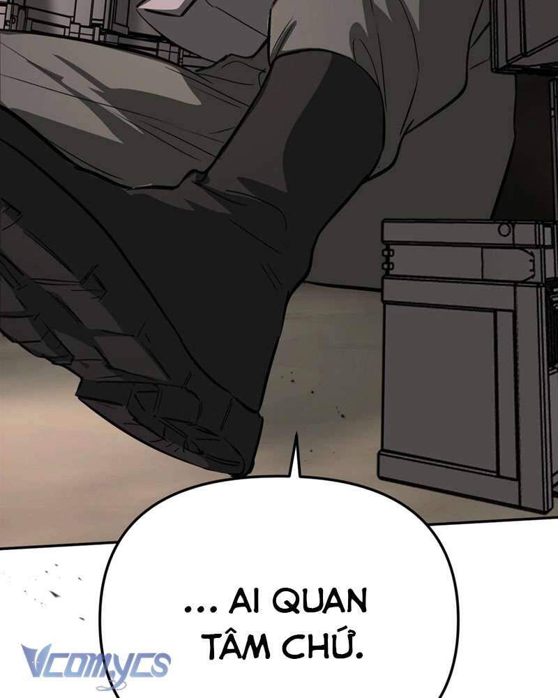 Ác Chi Hoàn Chapter 22 - Trang 32