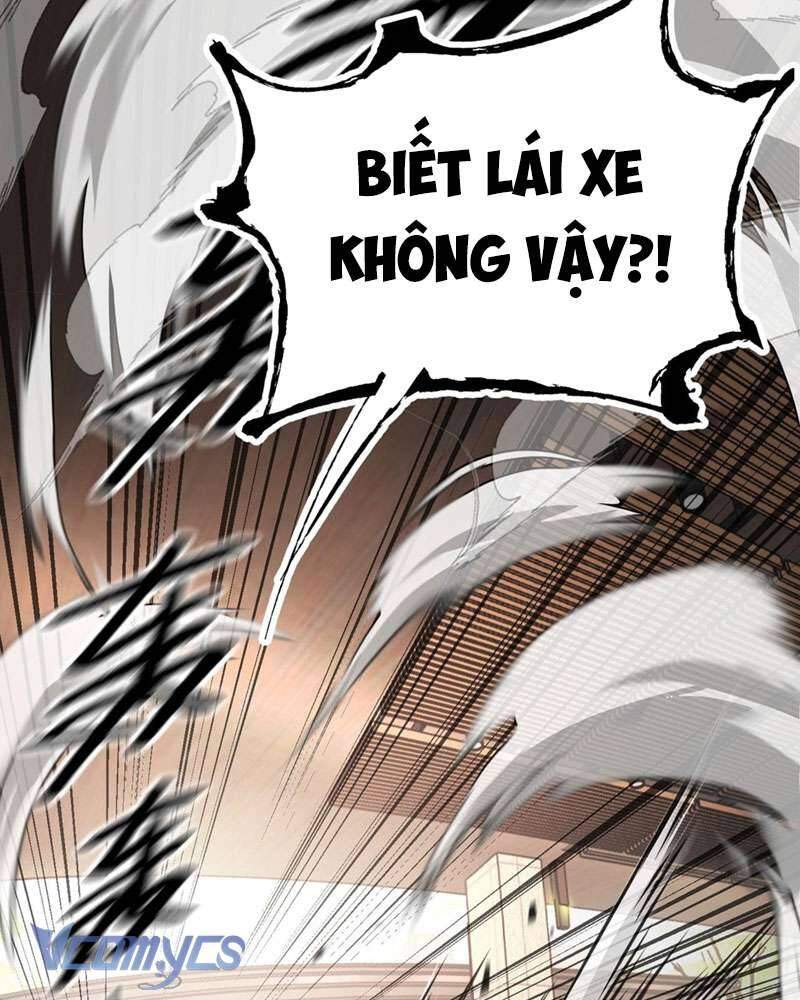 Ác Chi Hoàn Chapter 19 - Trang 57