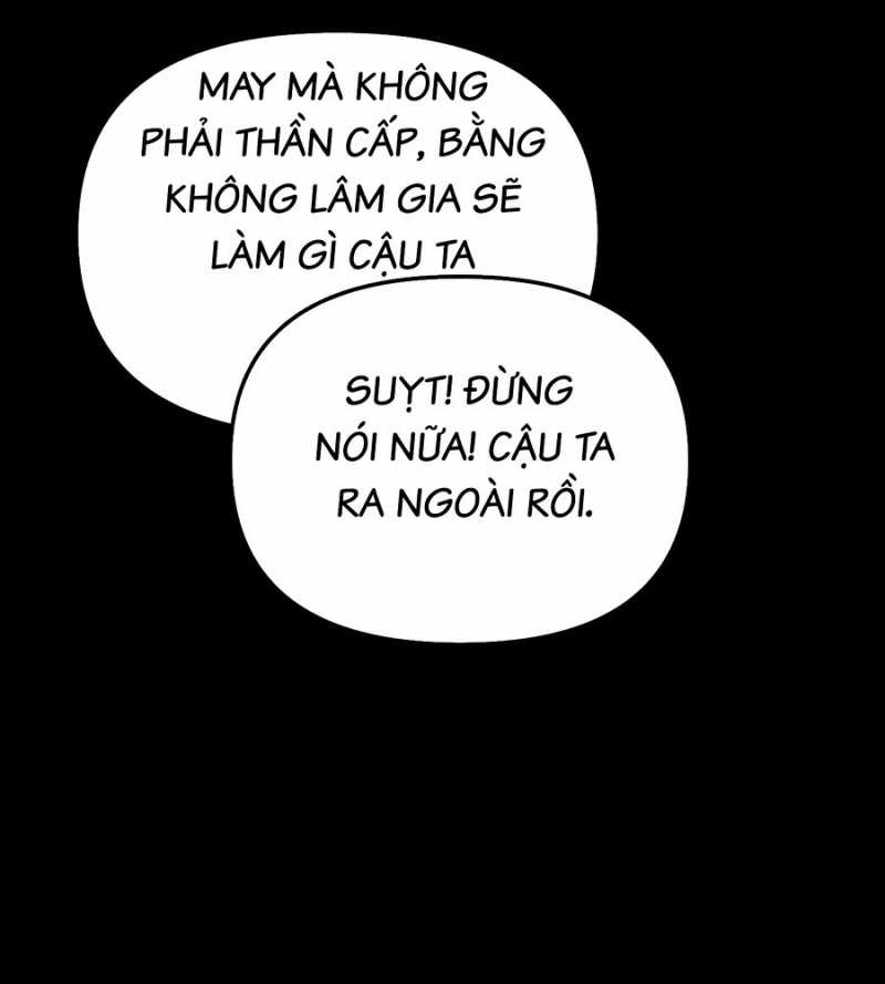 Ác Chi Hoàn Chapter 13 - Trang 49