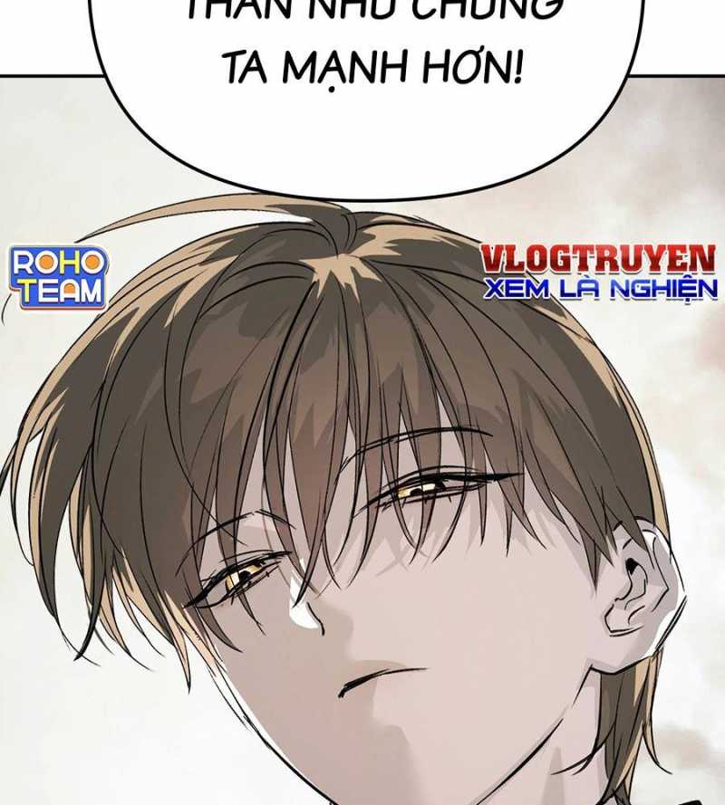 Ác Chi Hoàn Chapter 15 - Trang 86