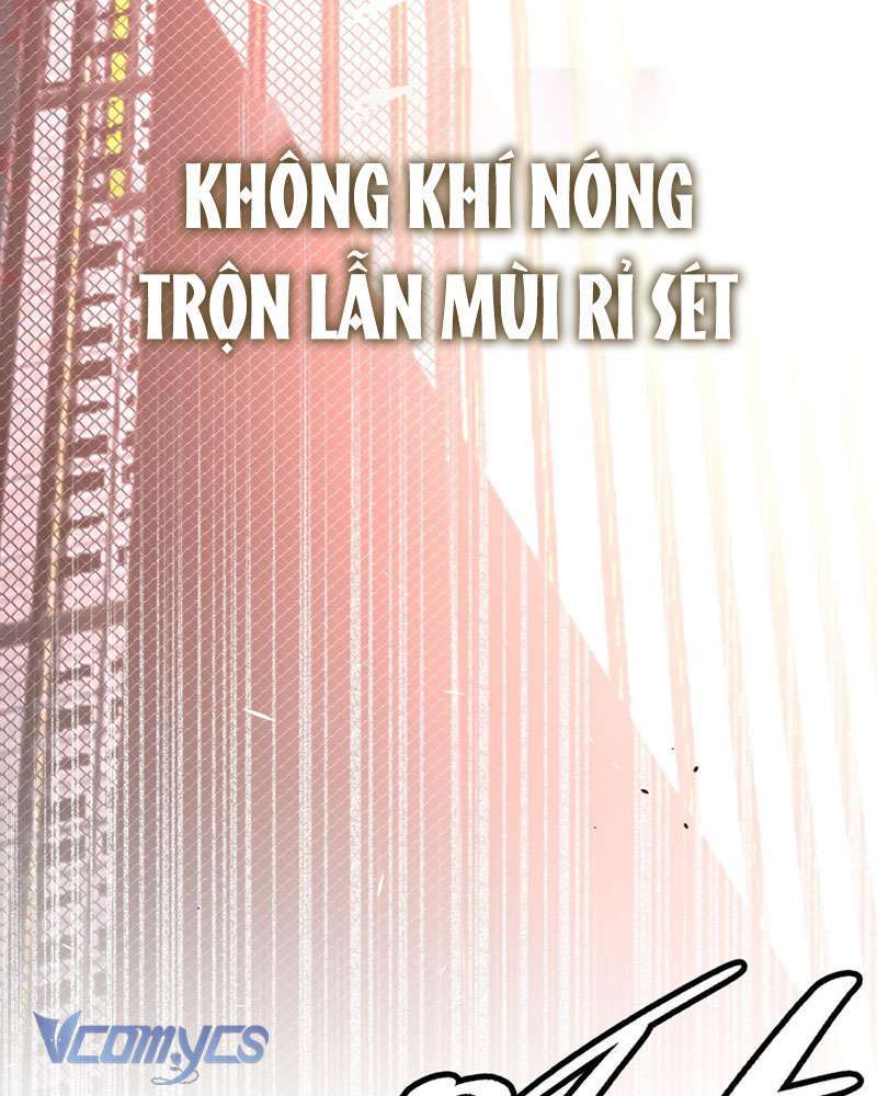 Ác Chi Hoàn Chapter 4 - Trang 86