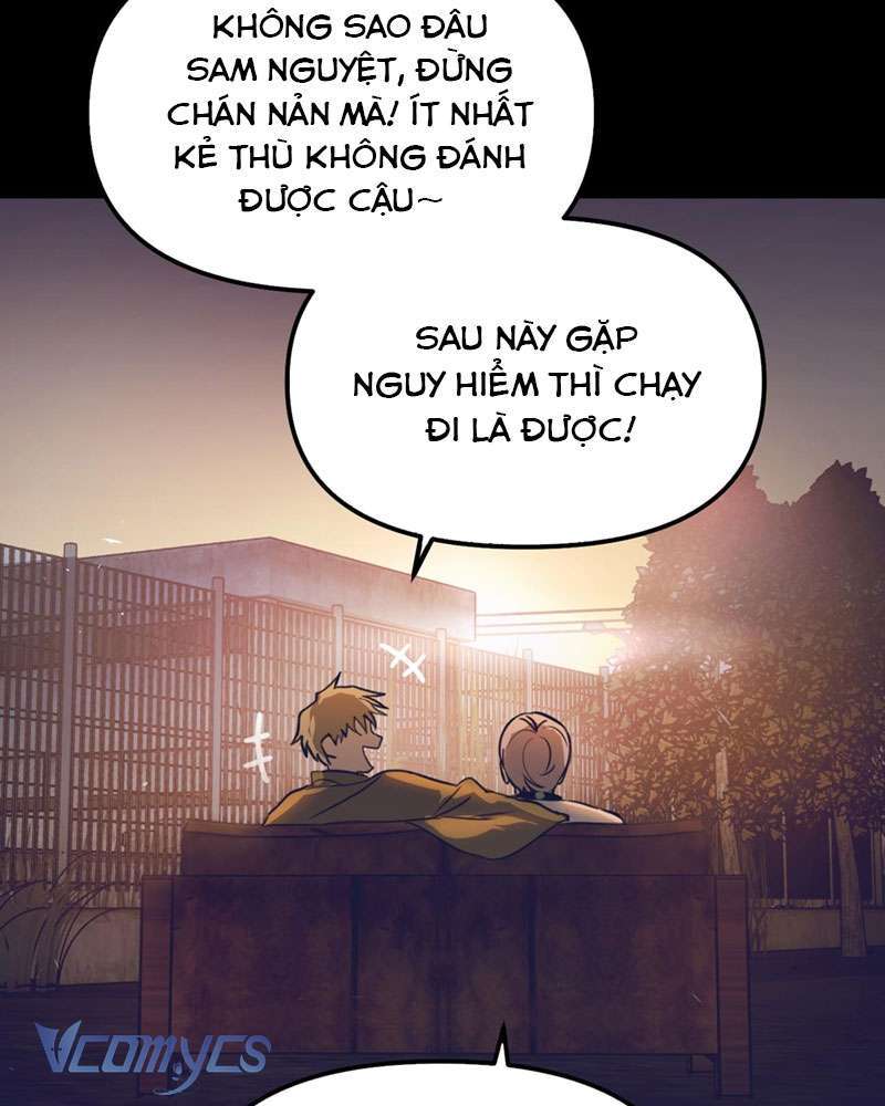 Ác Chi Hoàn Chapter 3 - Trang 137