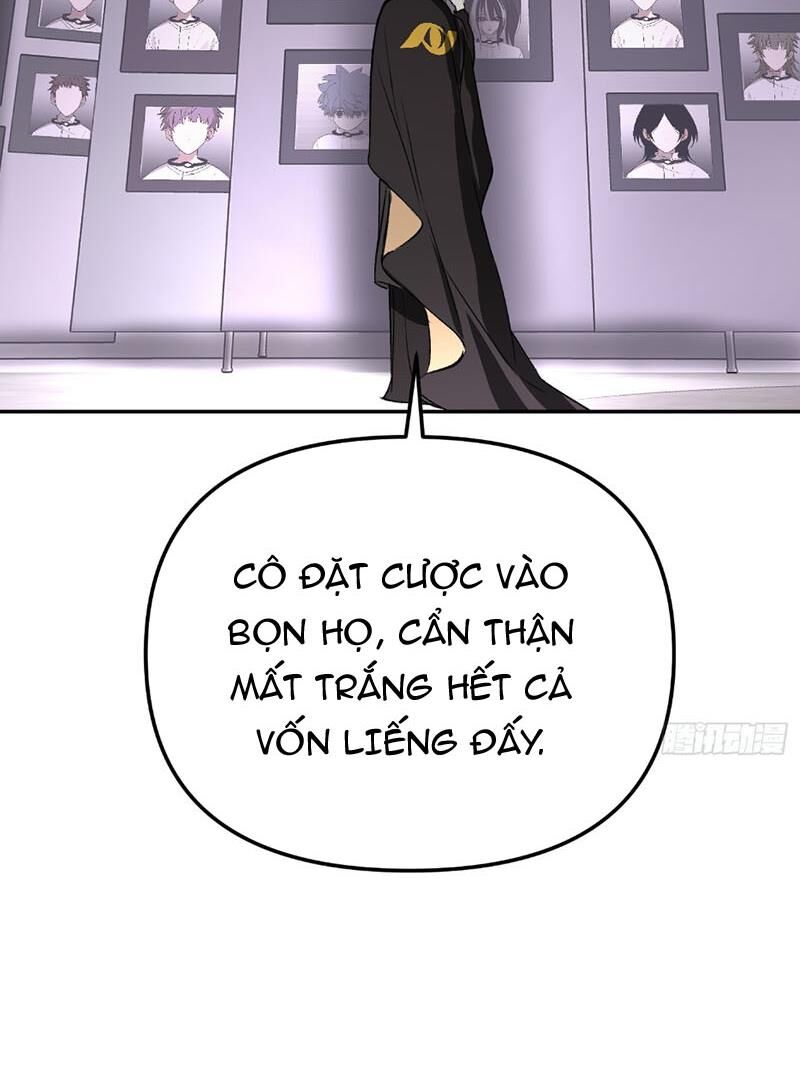 Ác Chi Hoàn Chapter 25 - Trang 86