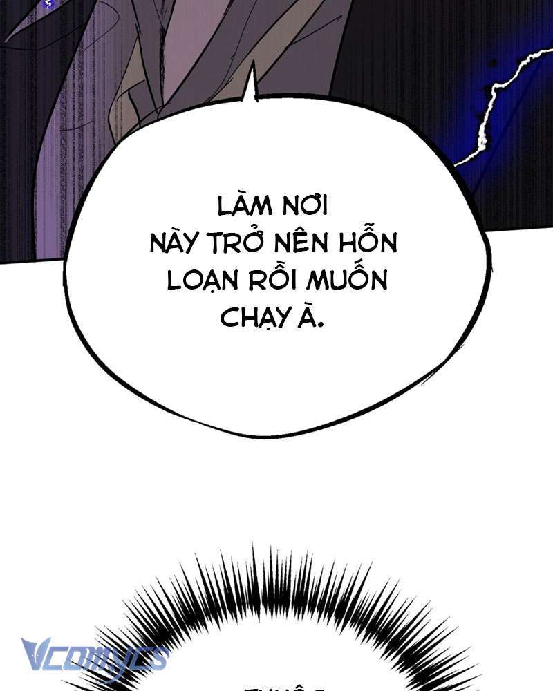 Ác Chi Hoàn Chapter 6 - Trang 40