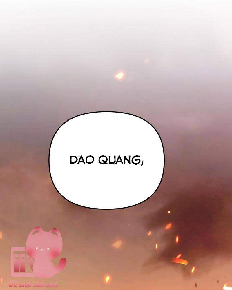 Ác Chi Hoàn Chapter 24 - Trang 150