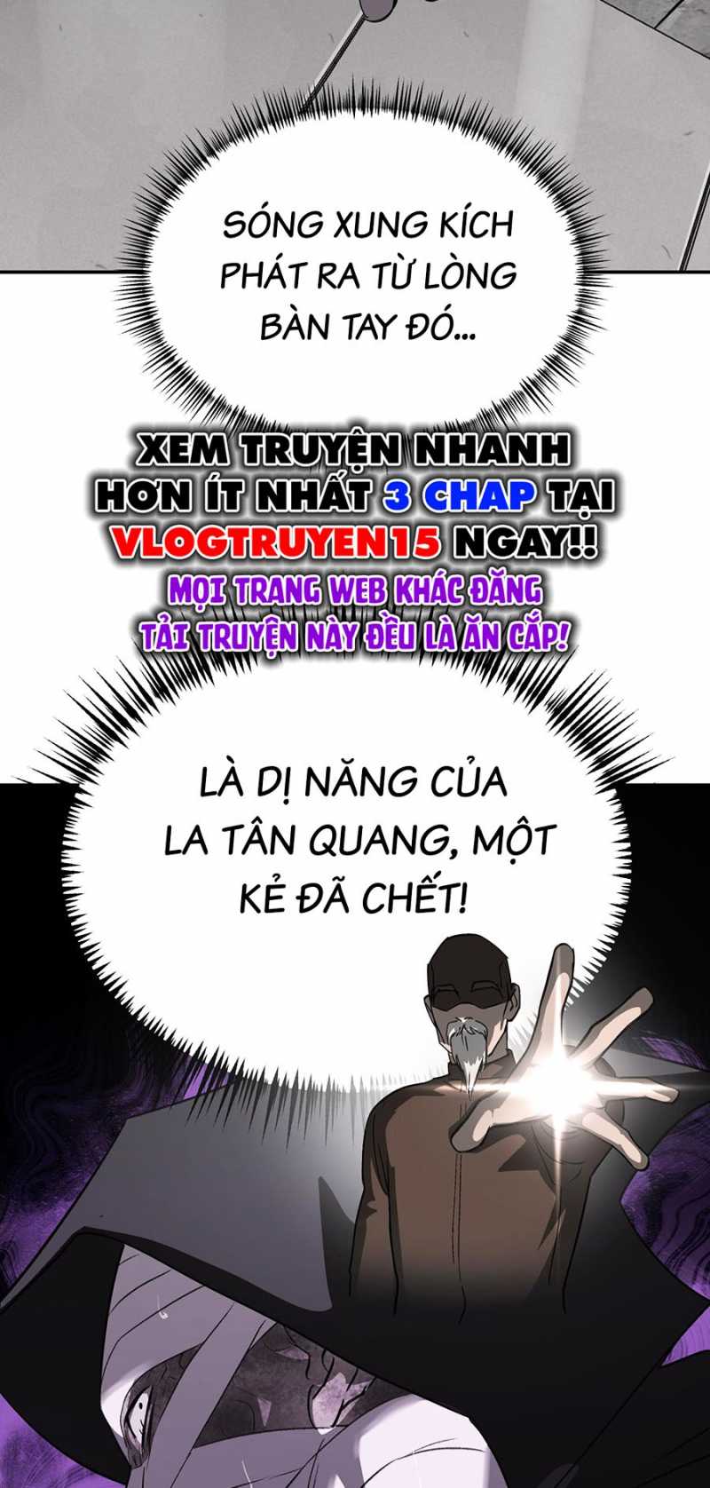 Ác Chi Hoàn Chapter 10 - Trang 63