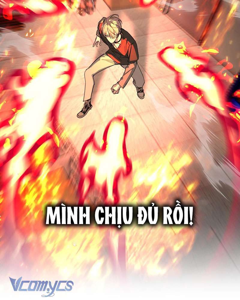 Ác Chi Hoàn Chapter 8 - Trang 128