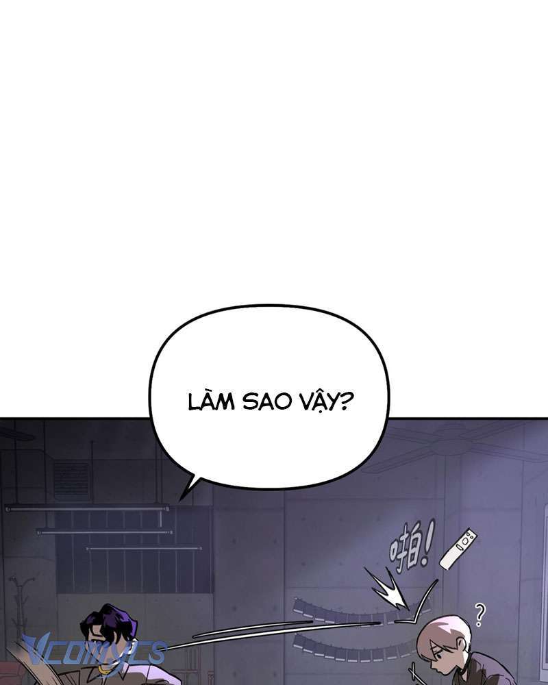 Ác Chi Hoàn Chapter 7 - Trang 116