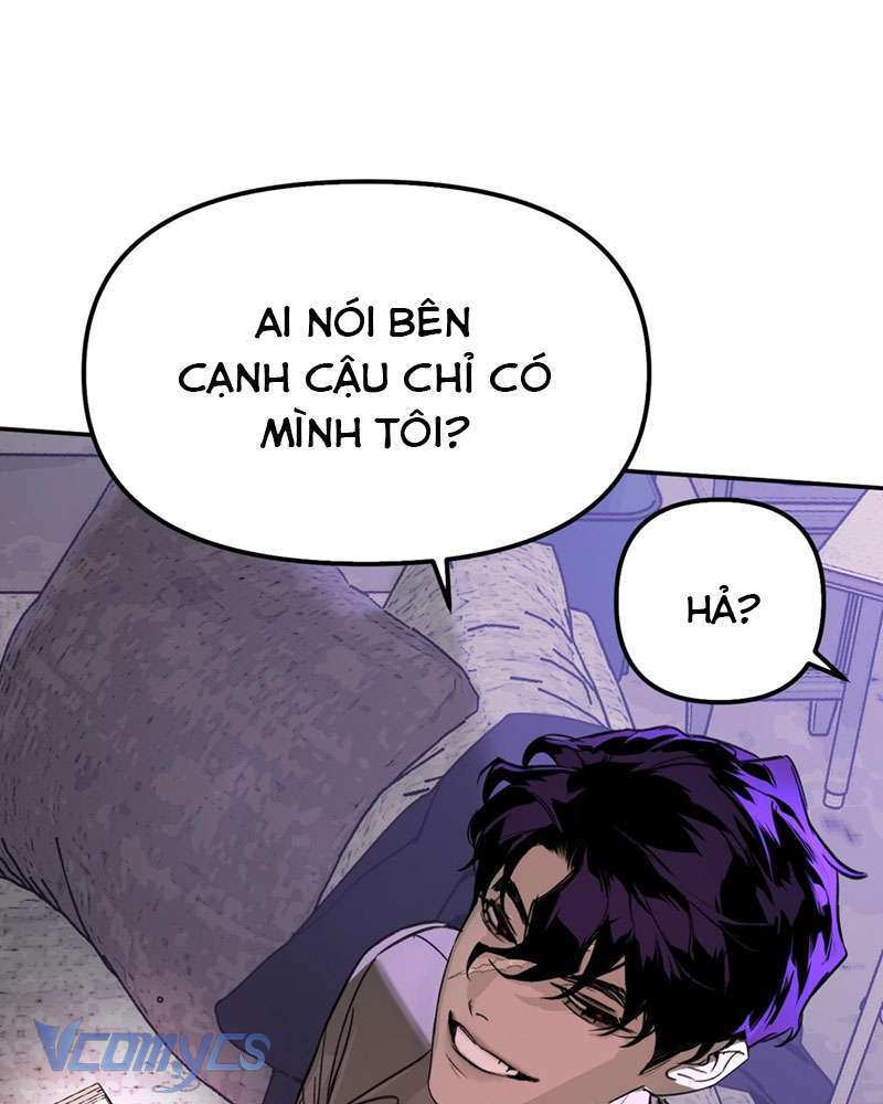 Ác Chi Hoàn Chapter 7 - Trang 121