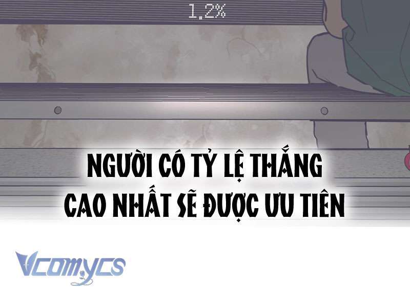 Ác Chi Hoàn Chapter 3 - Trang 10