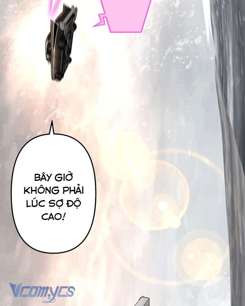 Ác Chi Hoàn Chapter 28 - Trang 121