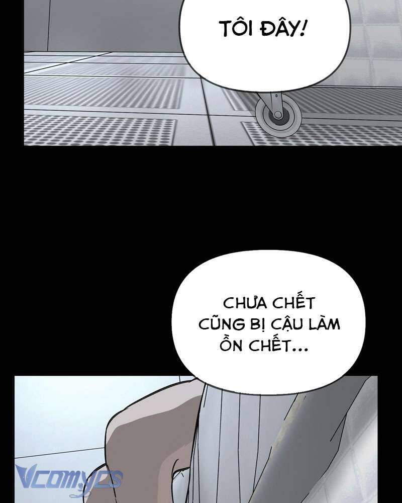 Ác Chi Hoàn Chapter 18 - Trang 82