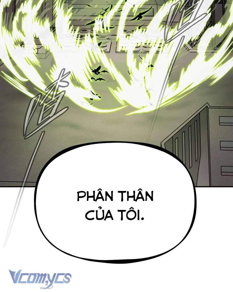 Ác Chi Hoàn Chapter 20 - Trang 31