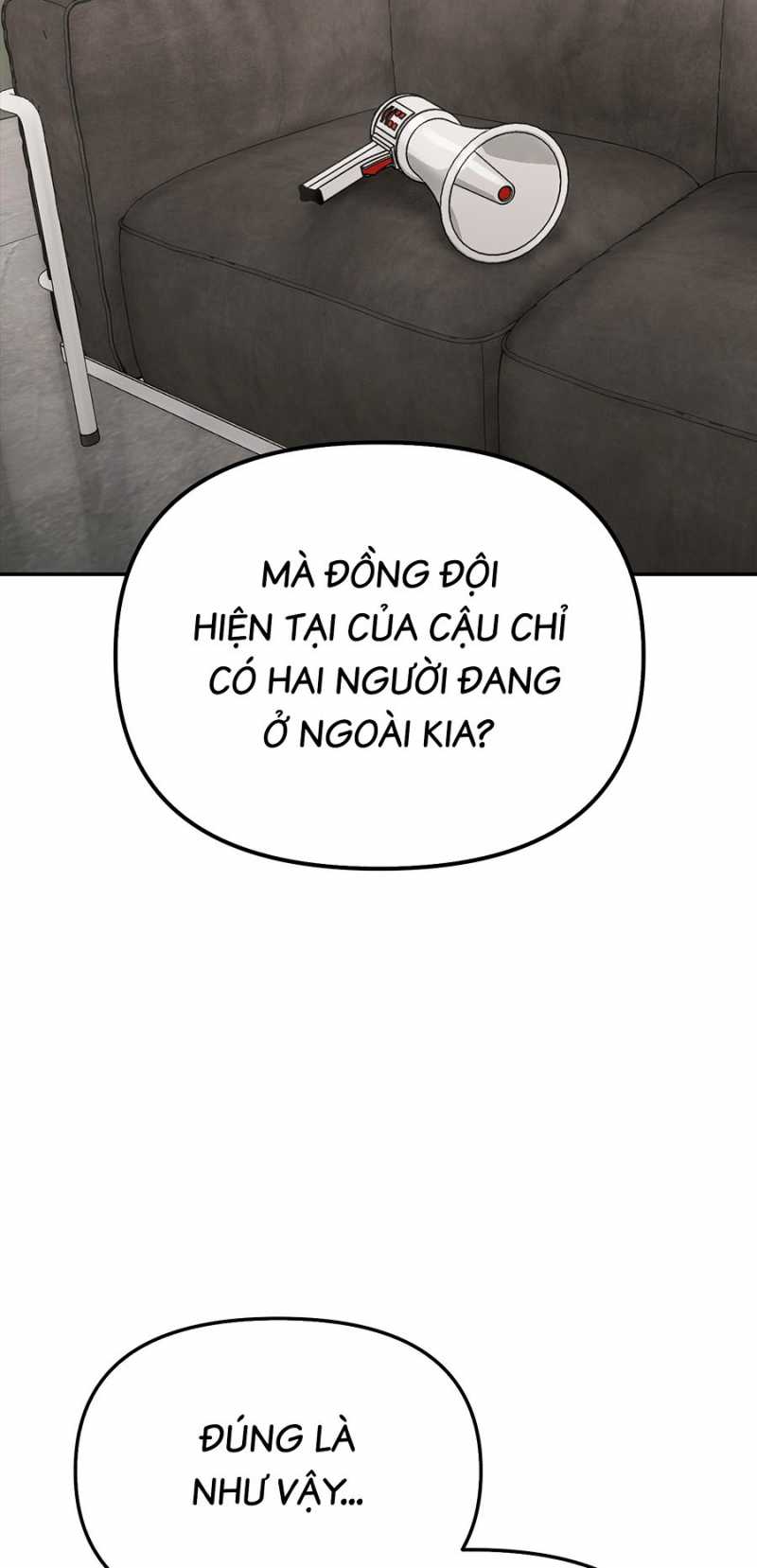 Ác Chi Hoàn Chapter 10 - Trang 16