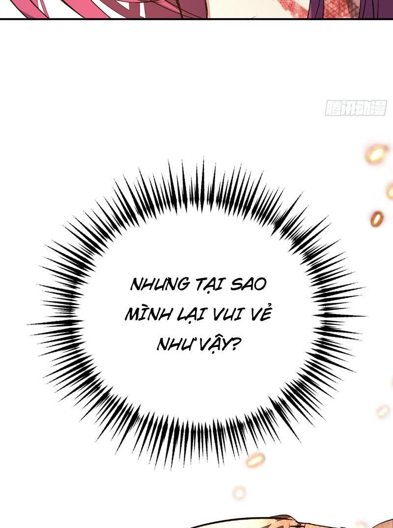 Ác Chi Hoàn Chapter 25 - Trang 17