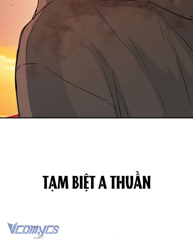 Ác Chi Hoàn Chapter 6 - Trang 139