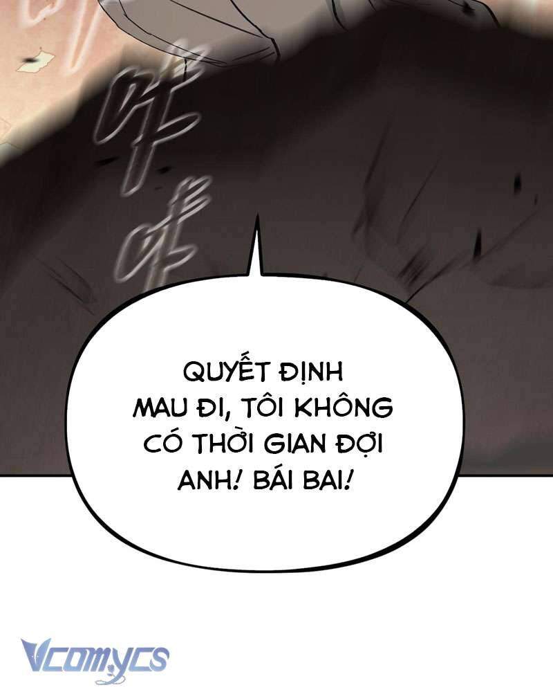 Ác Chi Hoàn Chapter 20 - Trang 62