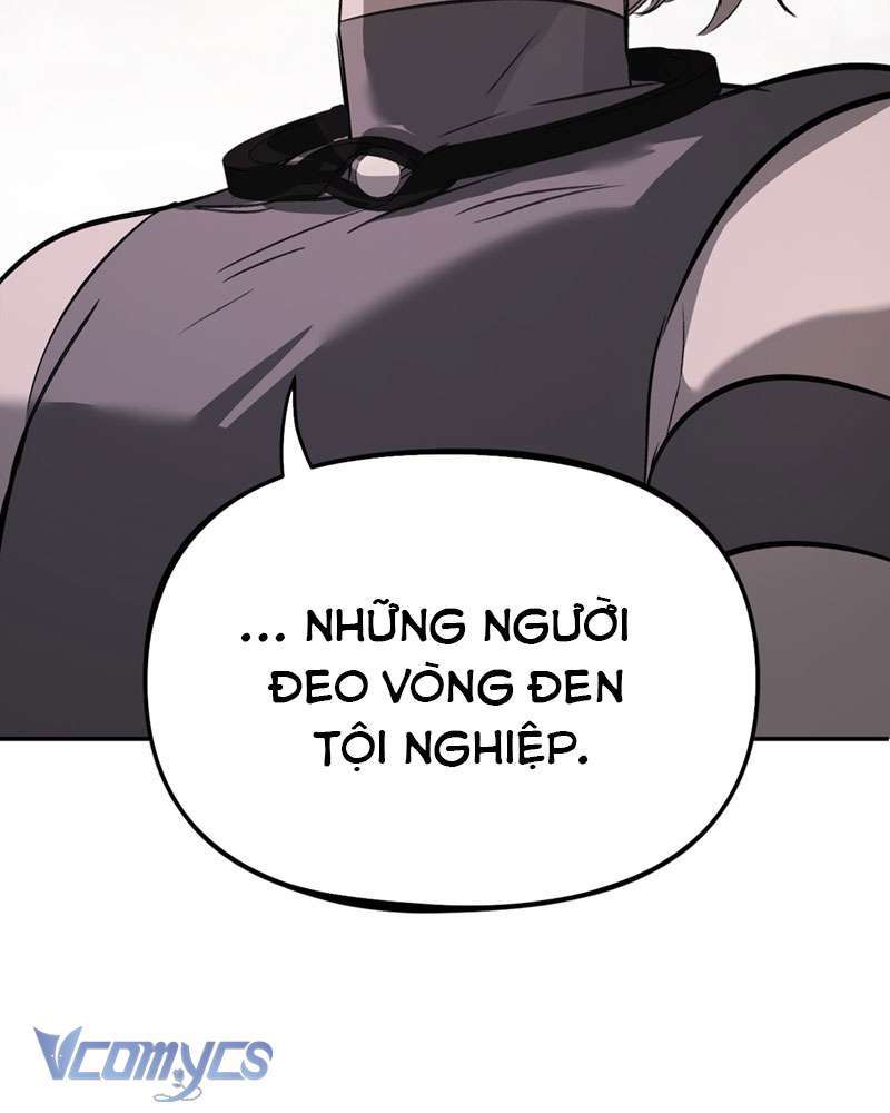 Ác Chi Hoàn Chapter 27 - Trang 22