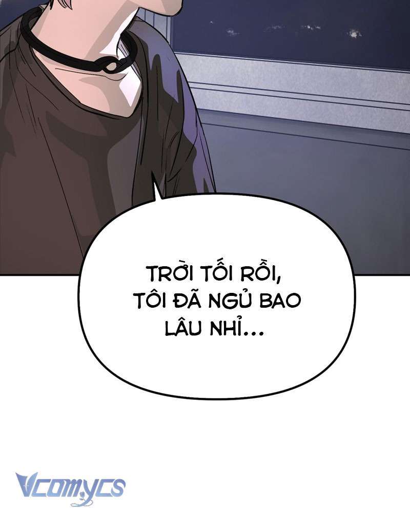 Ác Chi Hoàn Chapter 7 - Trang 99