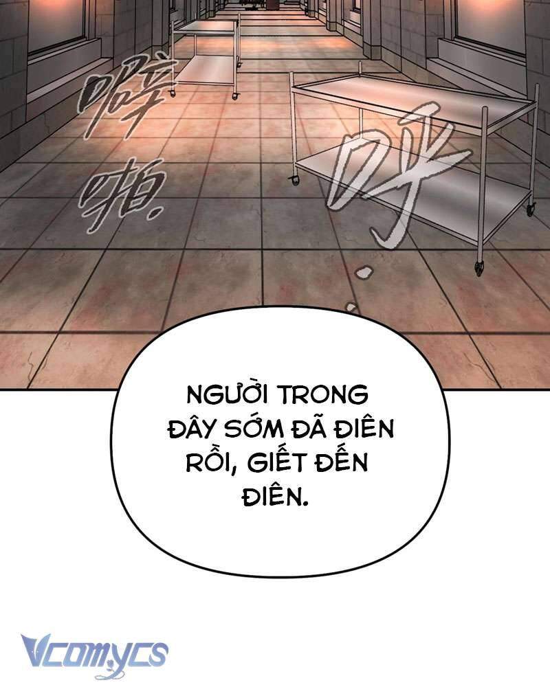 Ác Chi Hoàn Chapter 17 - Trang 51