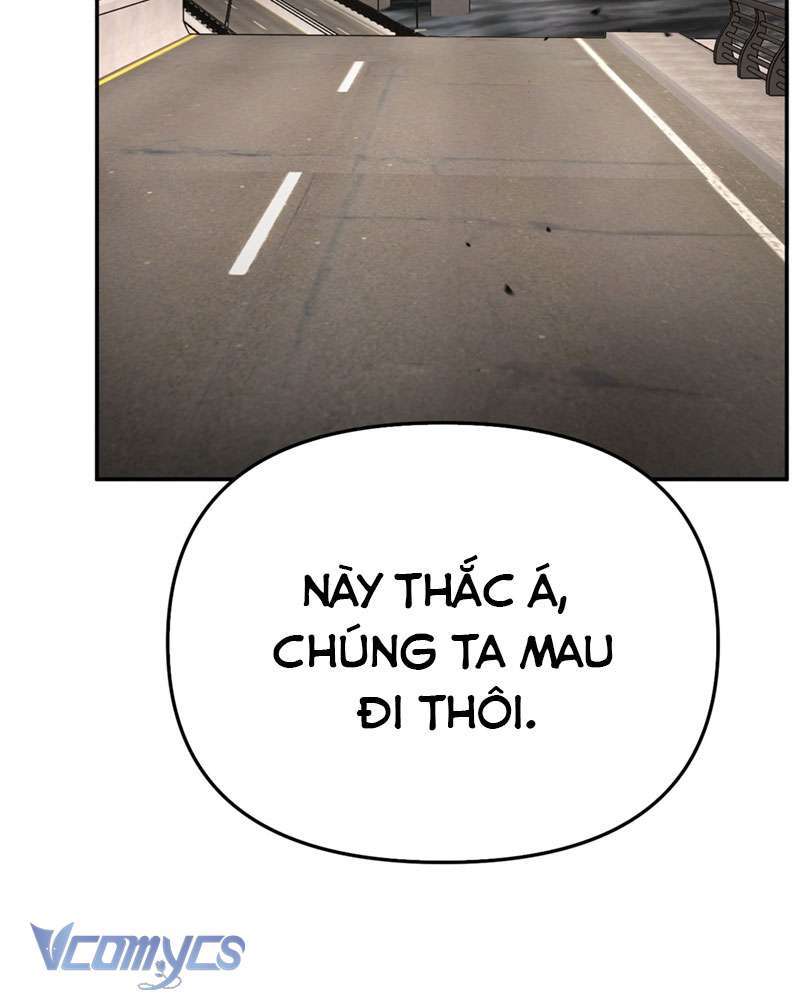 Ác Chi Hoàn Chapter 28 - Trang 104