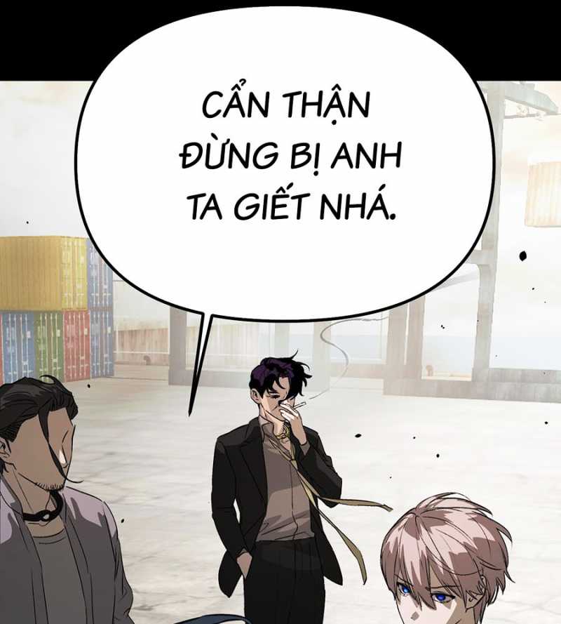 Ác Chi Hoàn Chapter 12 - Trang 80