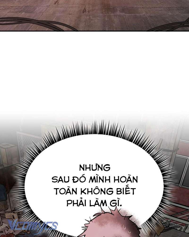 Ác Chi Hoàn Chapter 8 - Trang 153