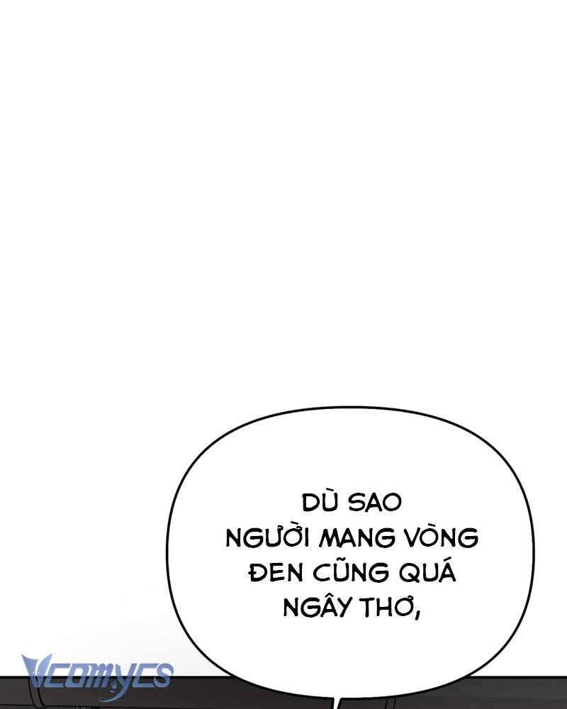 Ác Chi Hoàn Chapter 17 - Trang 52