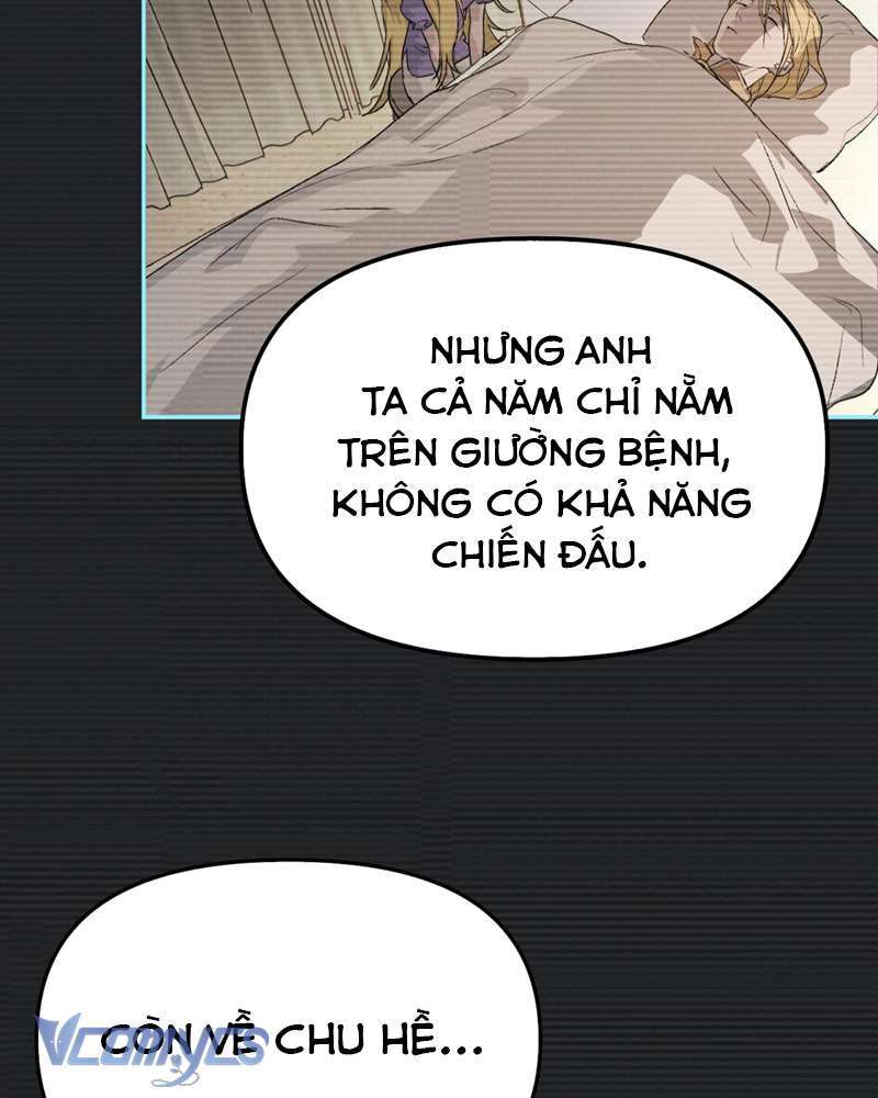 Ác Chi Hoàn Chapter 9 - Trang 70